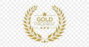 Gold Plan