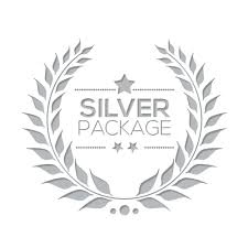 Silver Plan