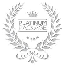 Platinum Plan