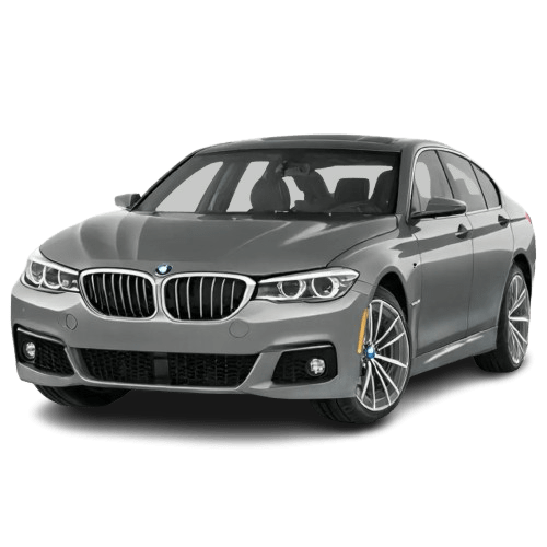 image_car-removebg-preview (2)-min